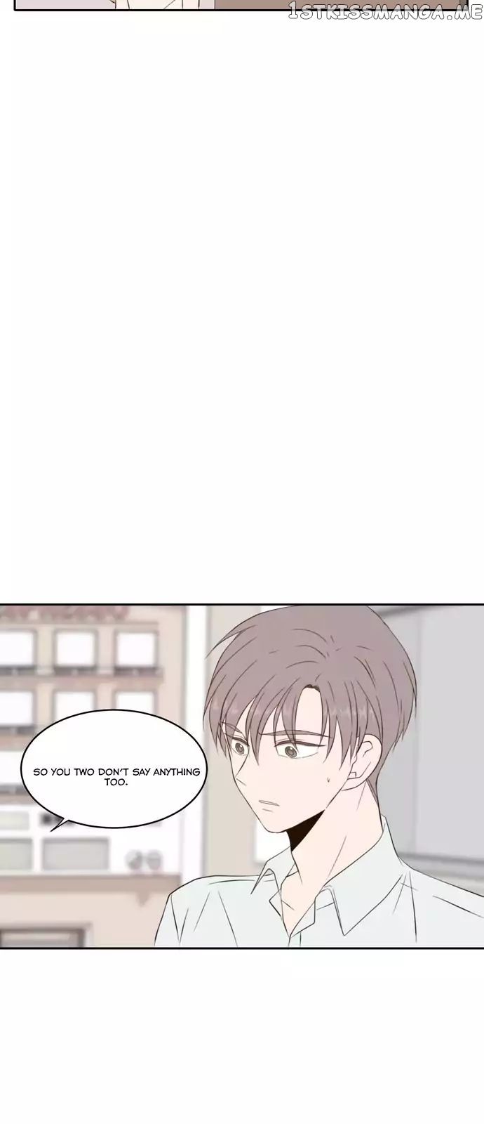 Read A Good Day to Be a Dog ENGLISH Manga Online