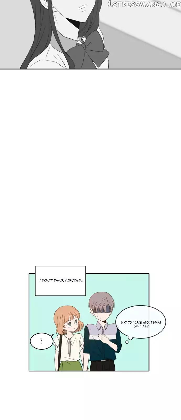 Read A Good Day to Be a Dog ENGLISH Manga Online