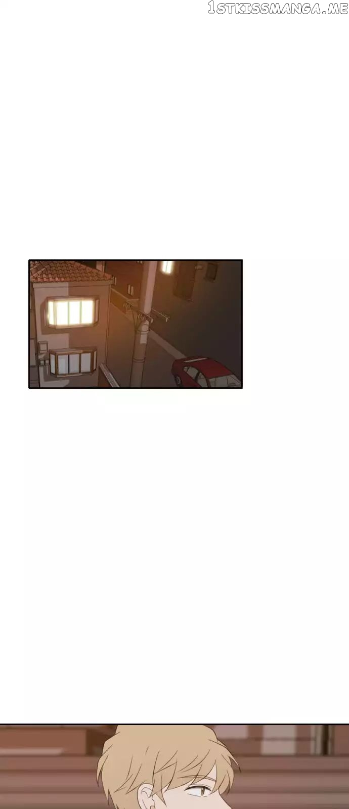 Read A Good Day to Be a Dog ENGLISH Manga Online