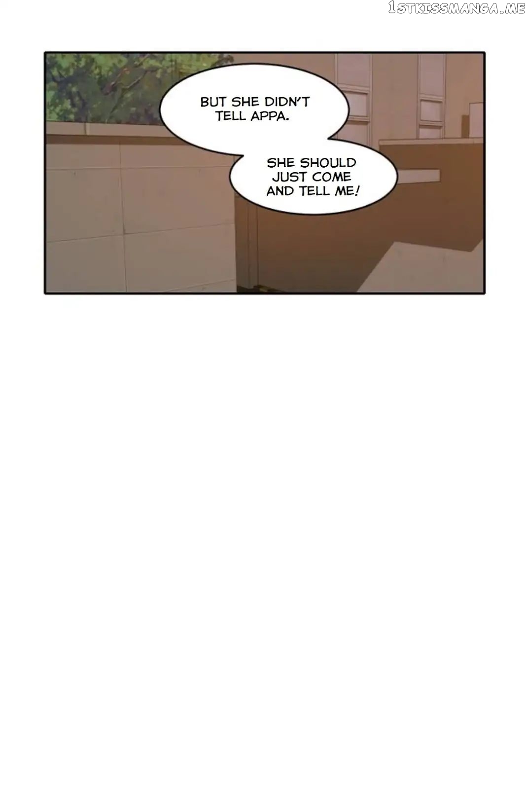 Read A Good Day to Be a Dog ENGLISH Manga Online