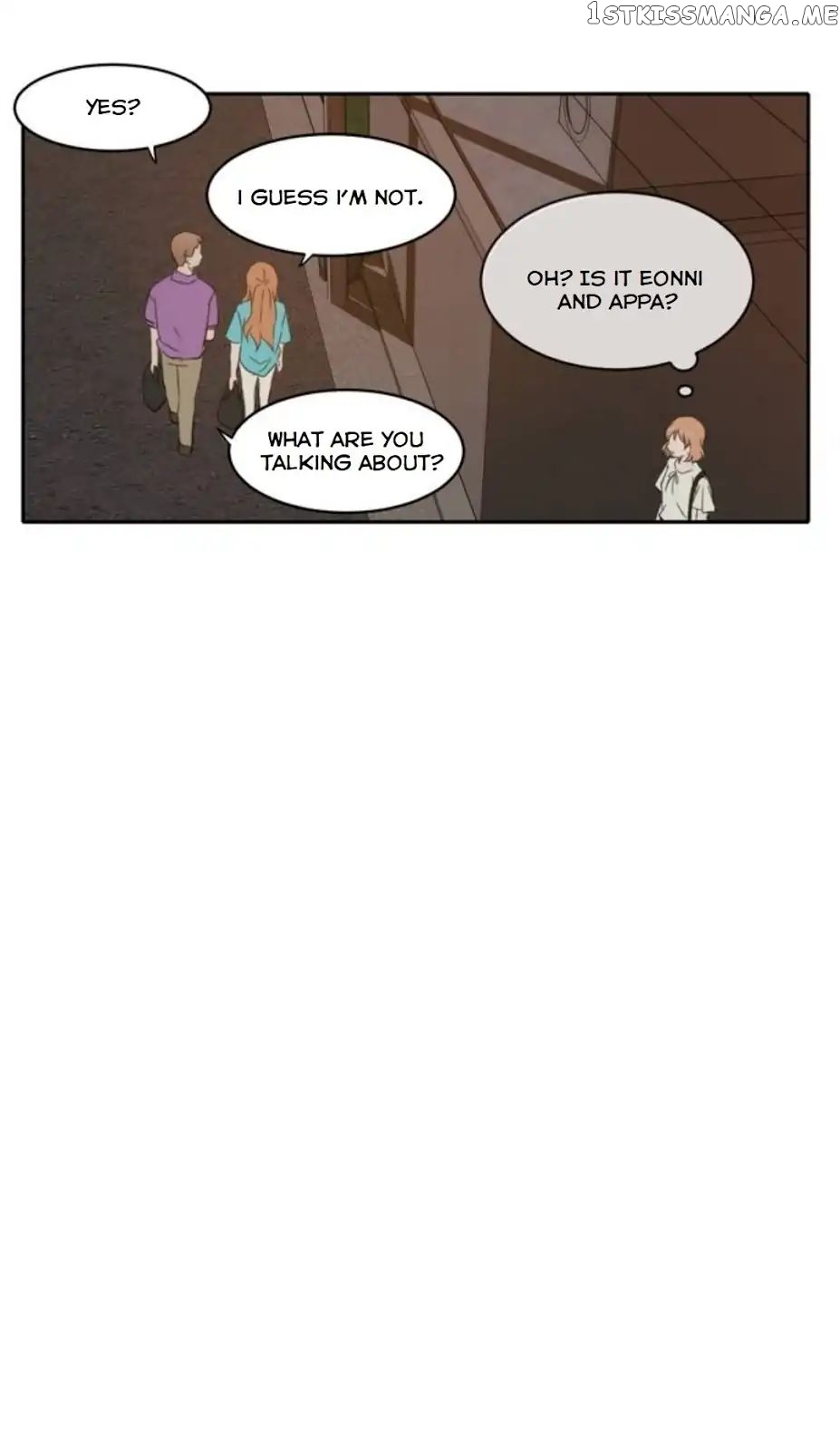 Read A Good Day to Be a Dog ENGLISH Manga Online