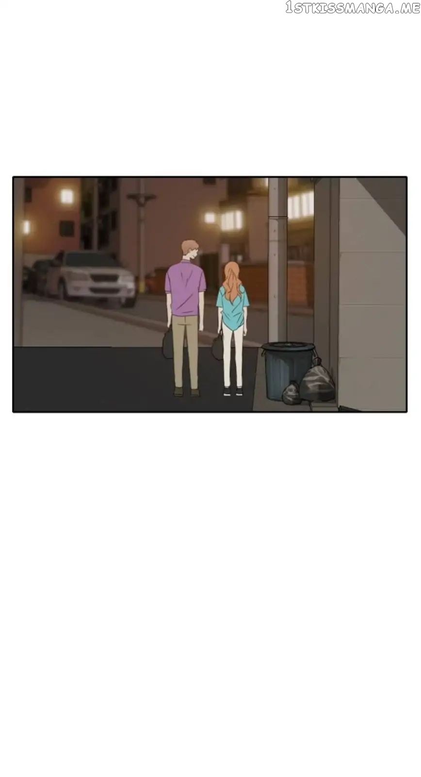 Read A Good Day to Be a Dog ENGLISH Manga Online