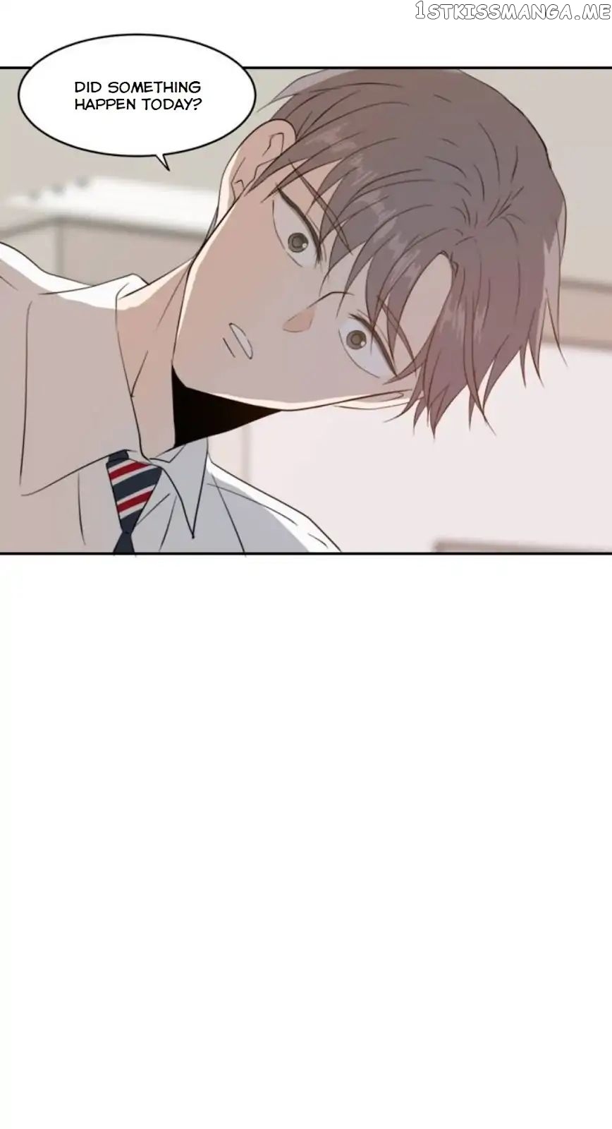 Read A Good Day to Be a Dog ENGLISH Manga Online