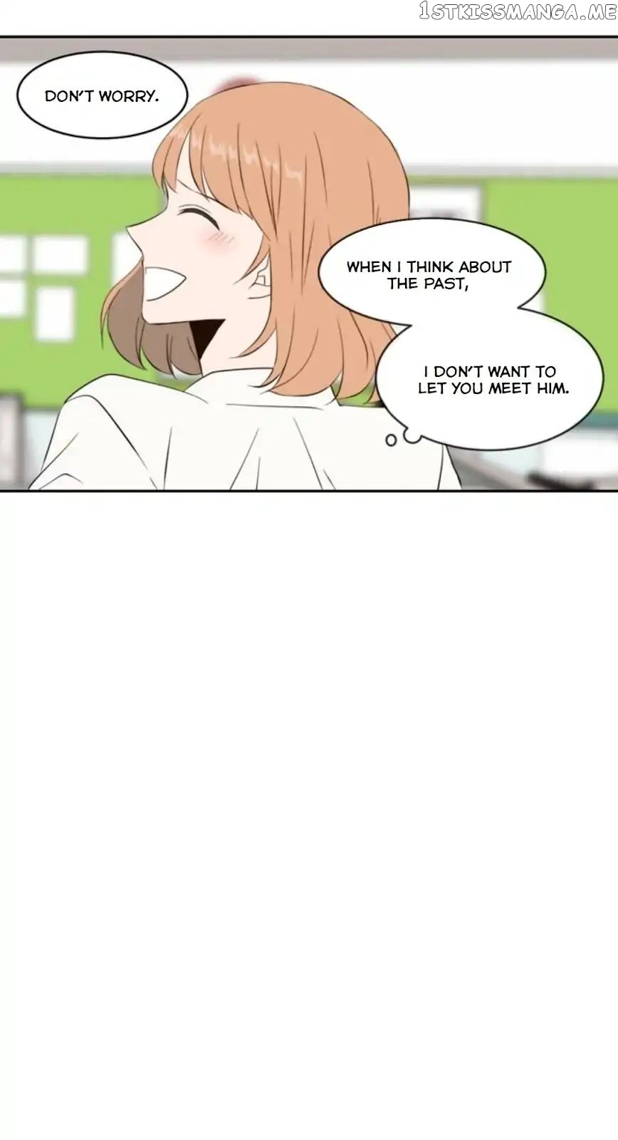 Read A Good Day to Be a Dog ENGLISH Manga Online