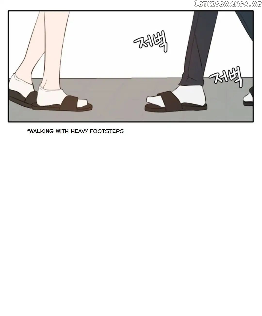 Read A Good Day to Be a Dog ENGLISH Manga Online