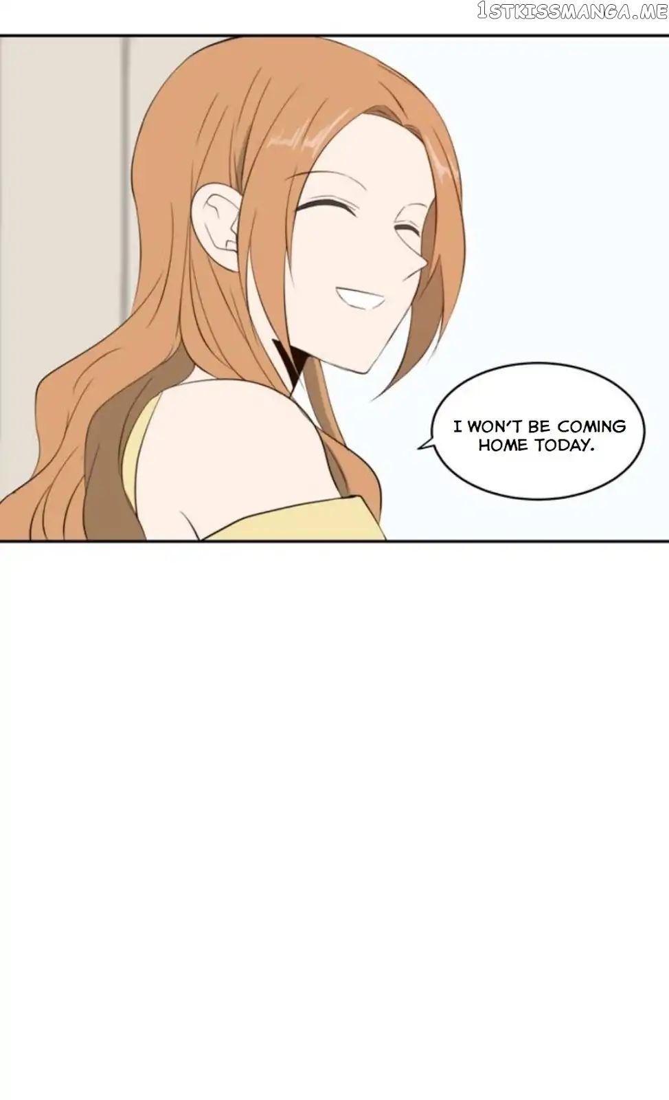 Read A Good Day to Be a Dog ENGLISH Manga Online