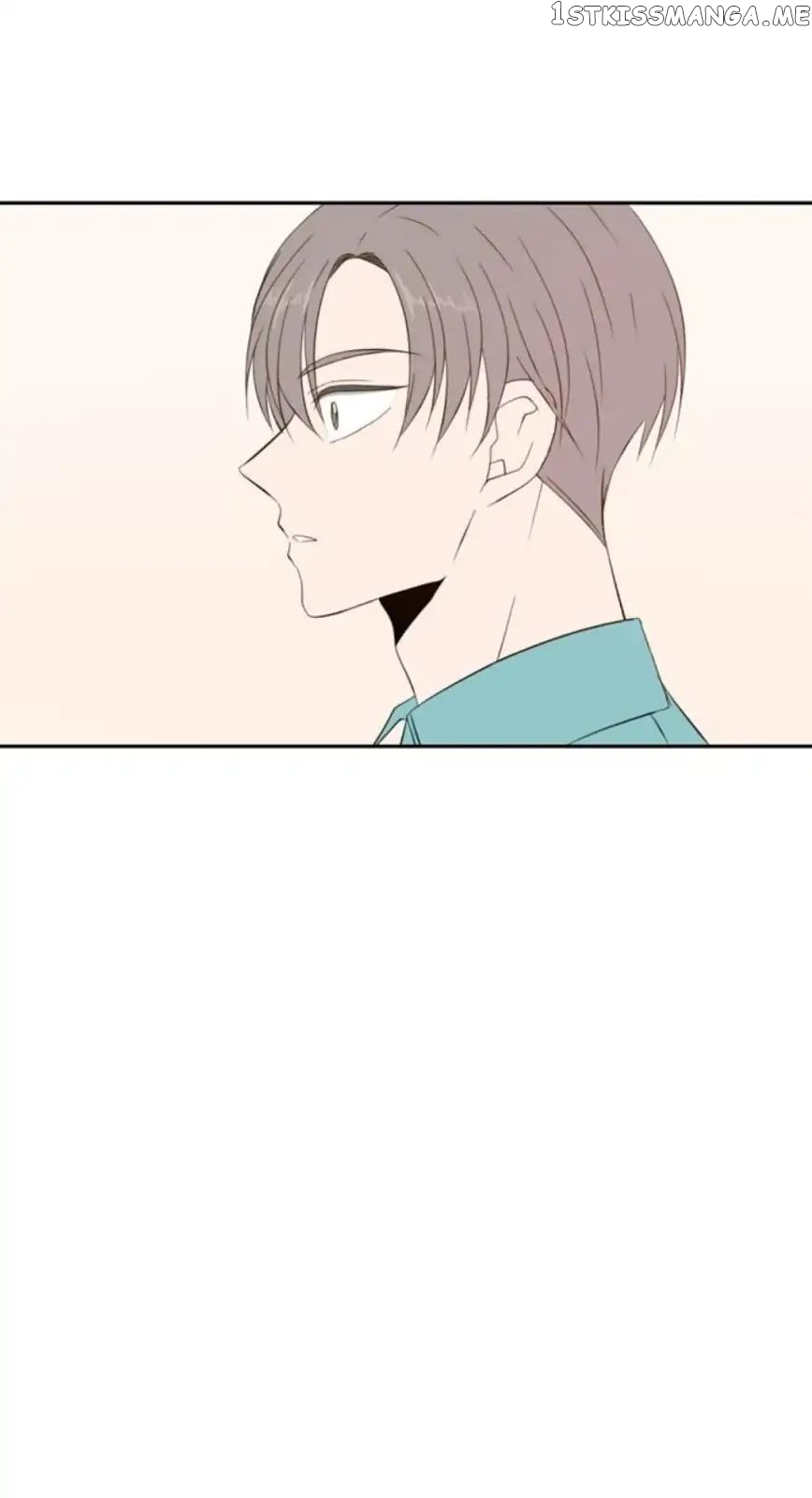 Read A Good Day to Be a Dog ENGLISH Manga Online