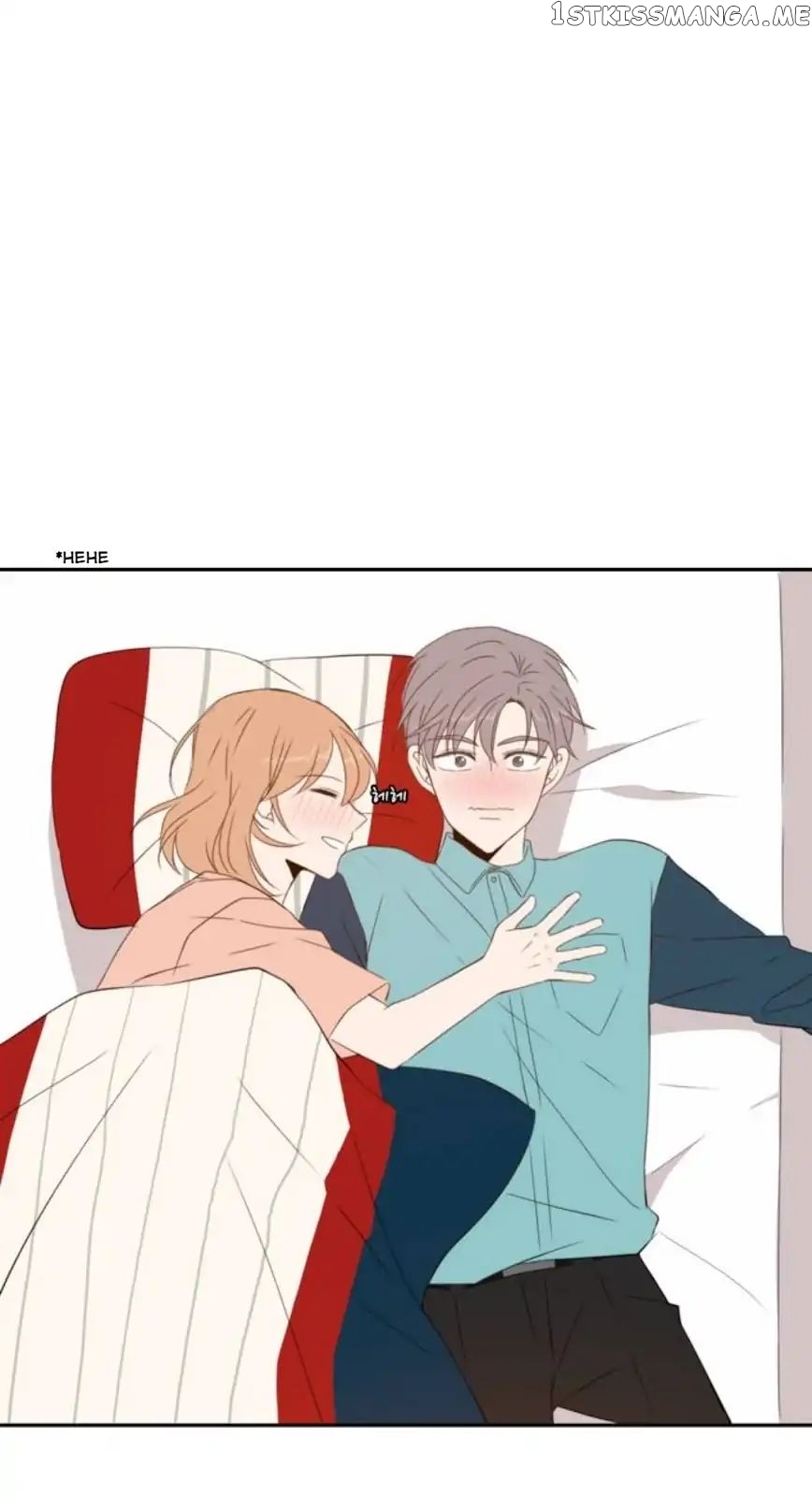 Read A Good Day to Be a Dog ENGLISH Manga Online