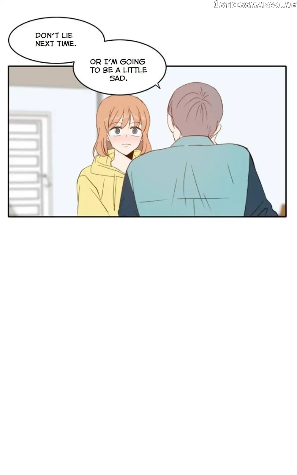 Read A Good Day to Be a Dog ENGLISH Manga Online