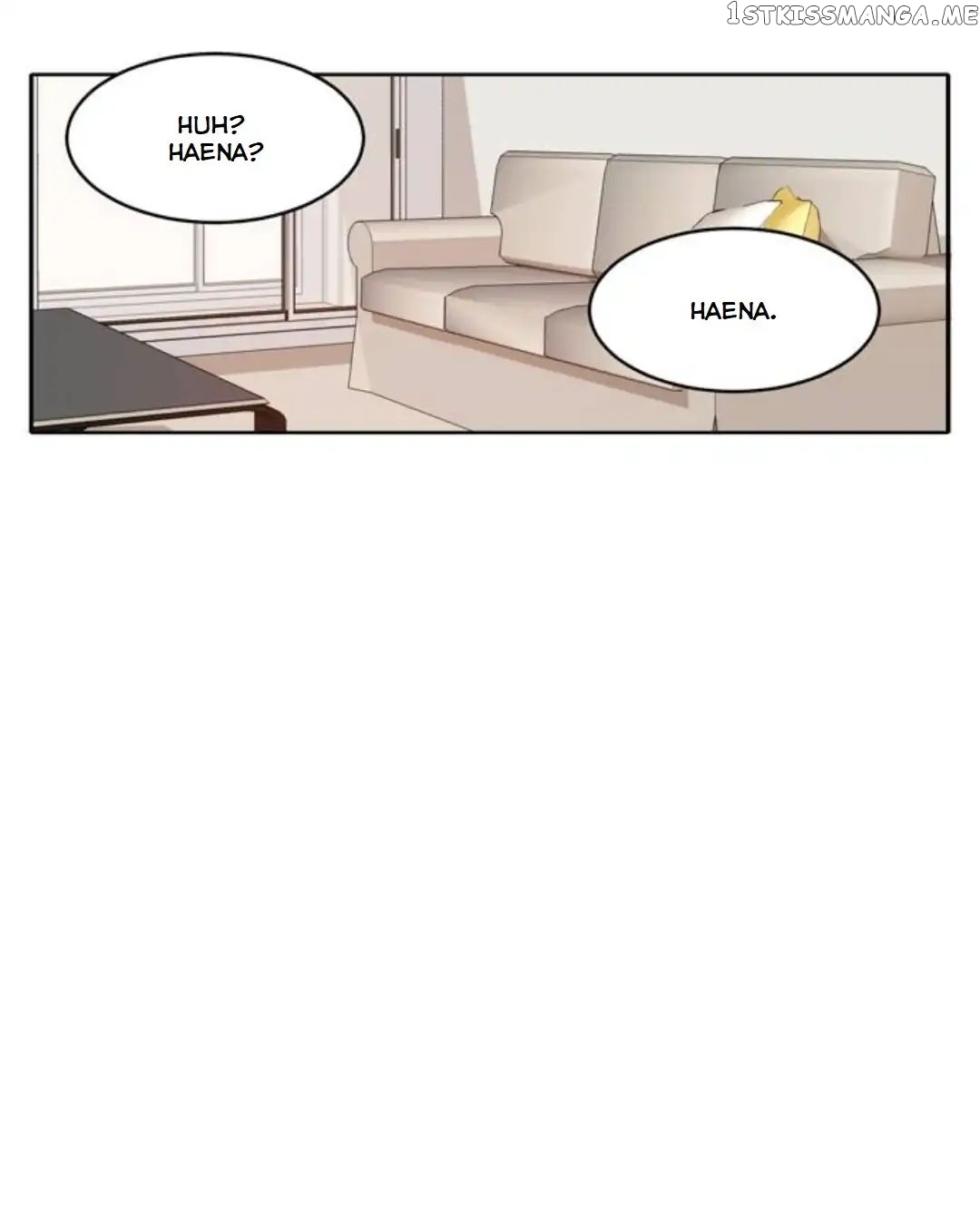 Read A Good Day to Be a Dog ENGLISH Manga Online