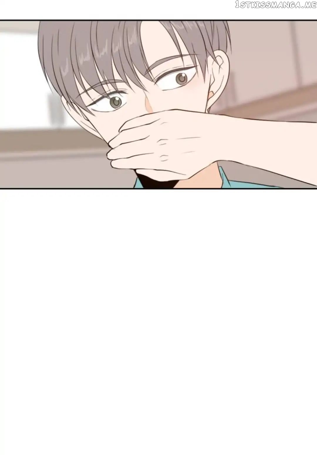 Read A Good Day to Be a Dog ENGLISH Manga Online