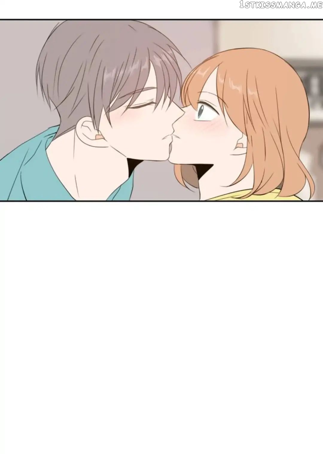 Read A Good Day to Be a Dog ENGLISH Manga Online