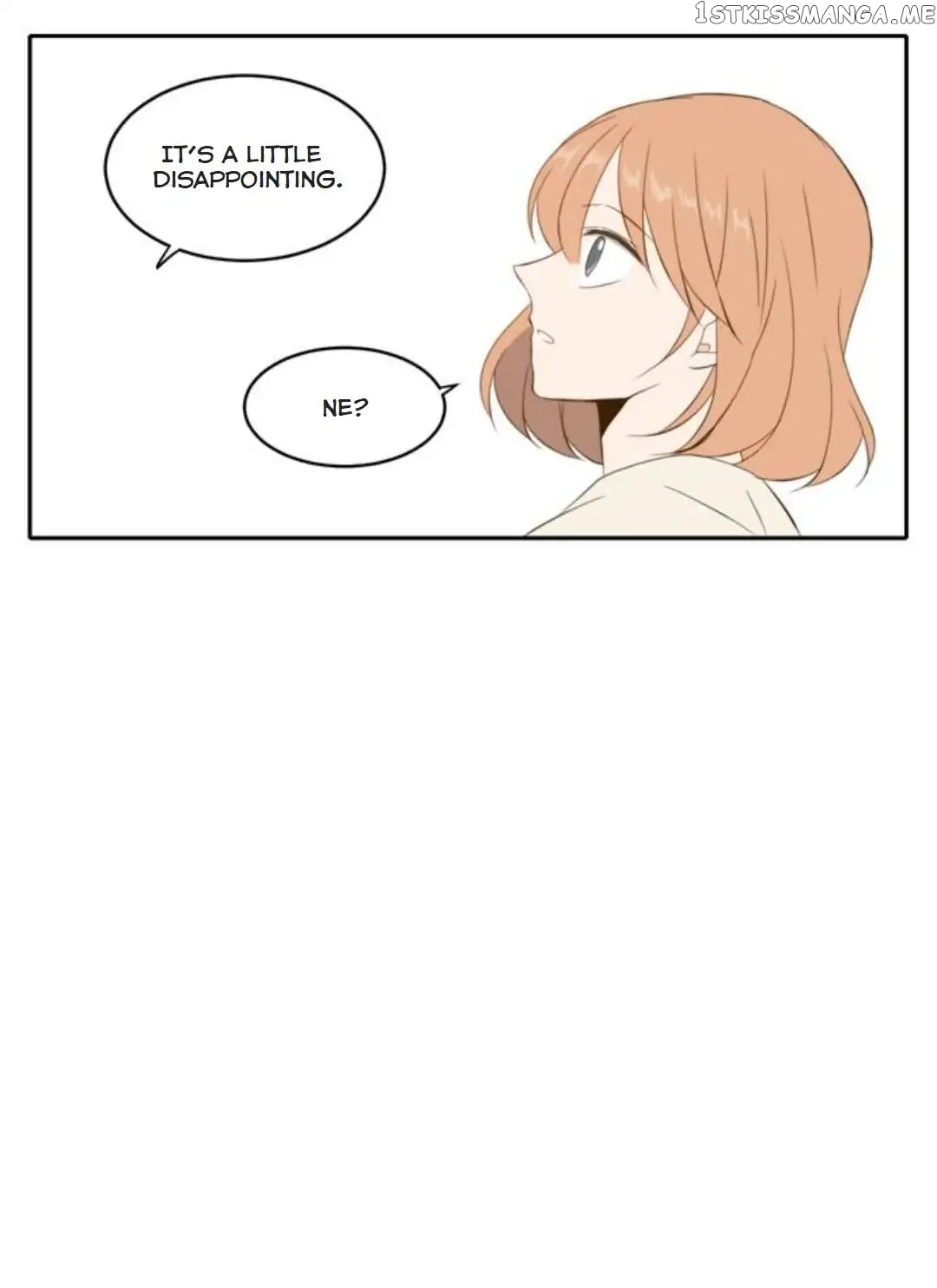 Read A Good Day to Be a Dog ENGLISH Manga Online