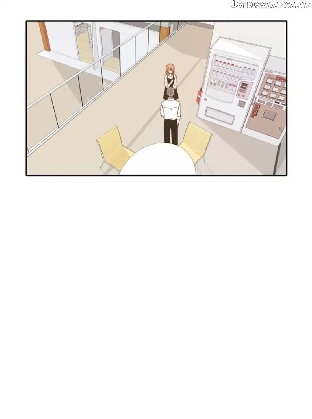 Read A Good Day to Be a Dog ENGLISH Manga Online