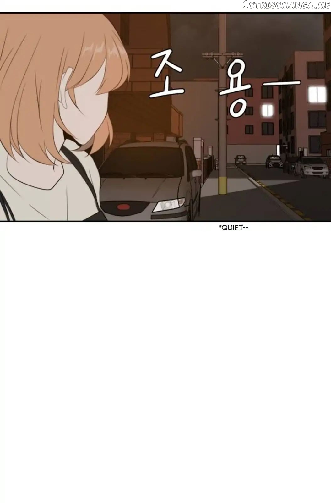 Read A Good Day to Be a Dog ENGLISH Manga Online