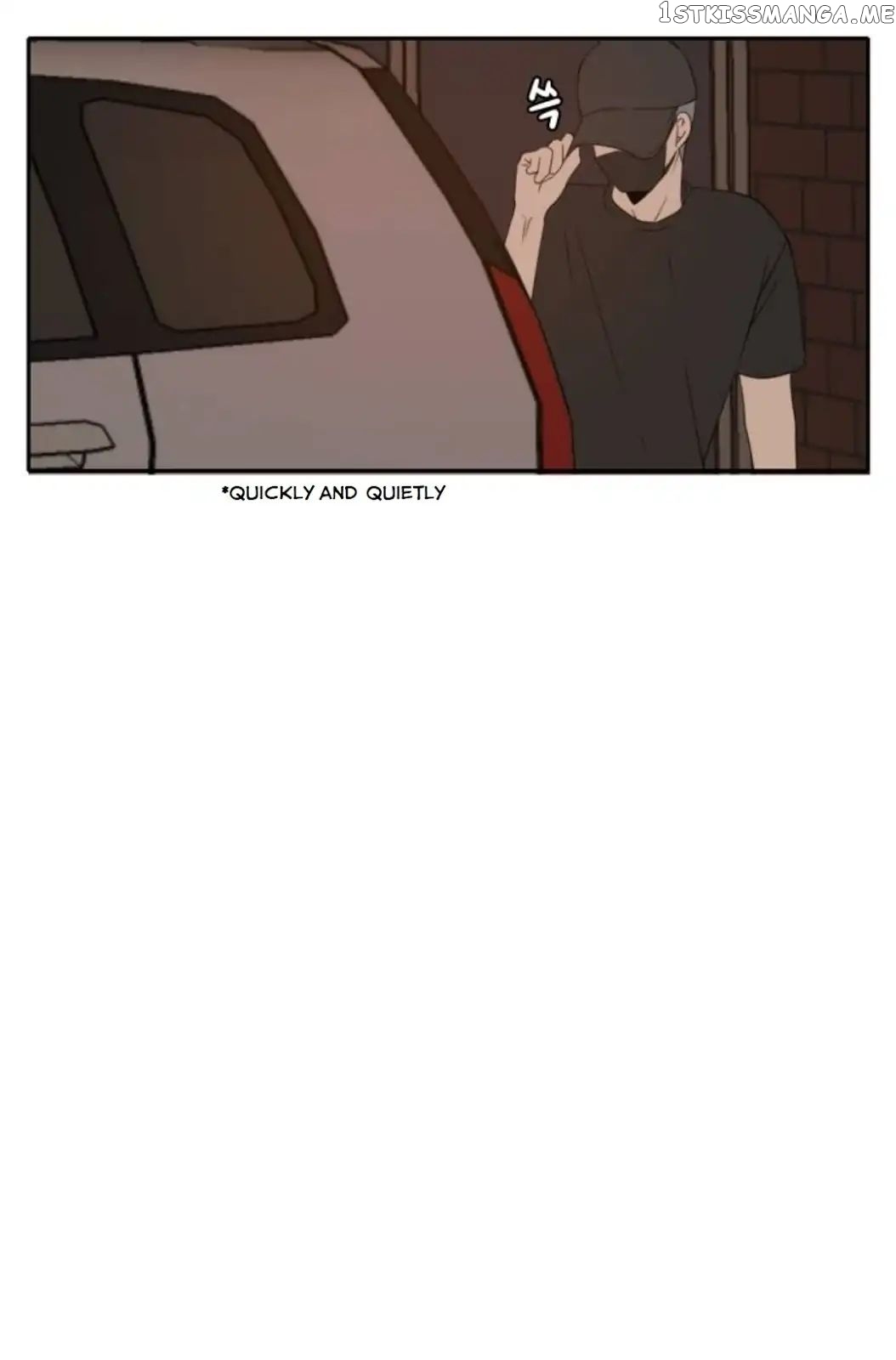 Read A Good Day to Be a Dog ENGLISH Manga Online