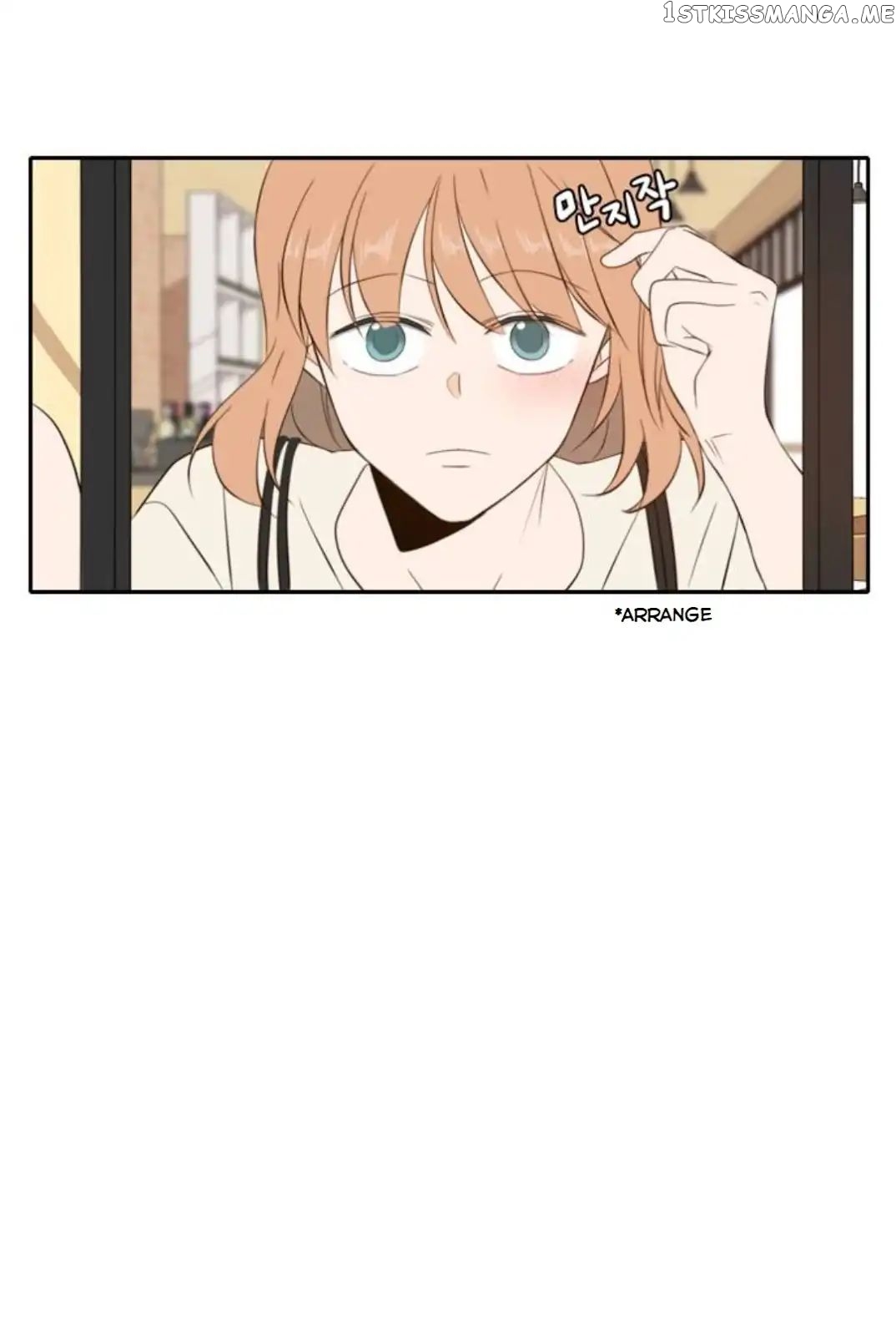 Read A Good Day to Be a Dog ENGLISH Manga Online