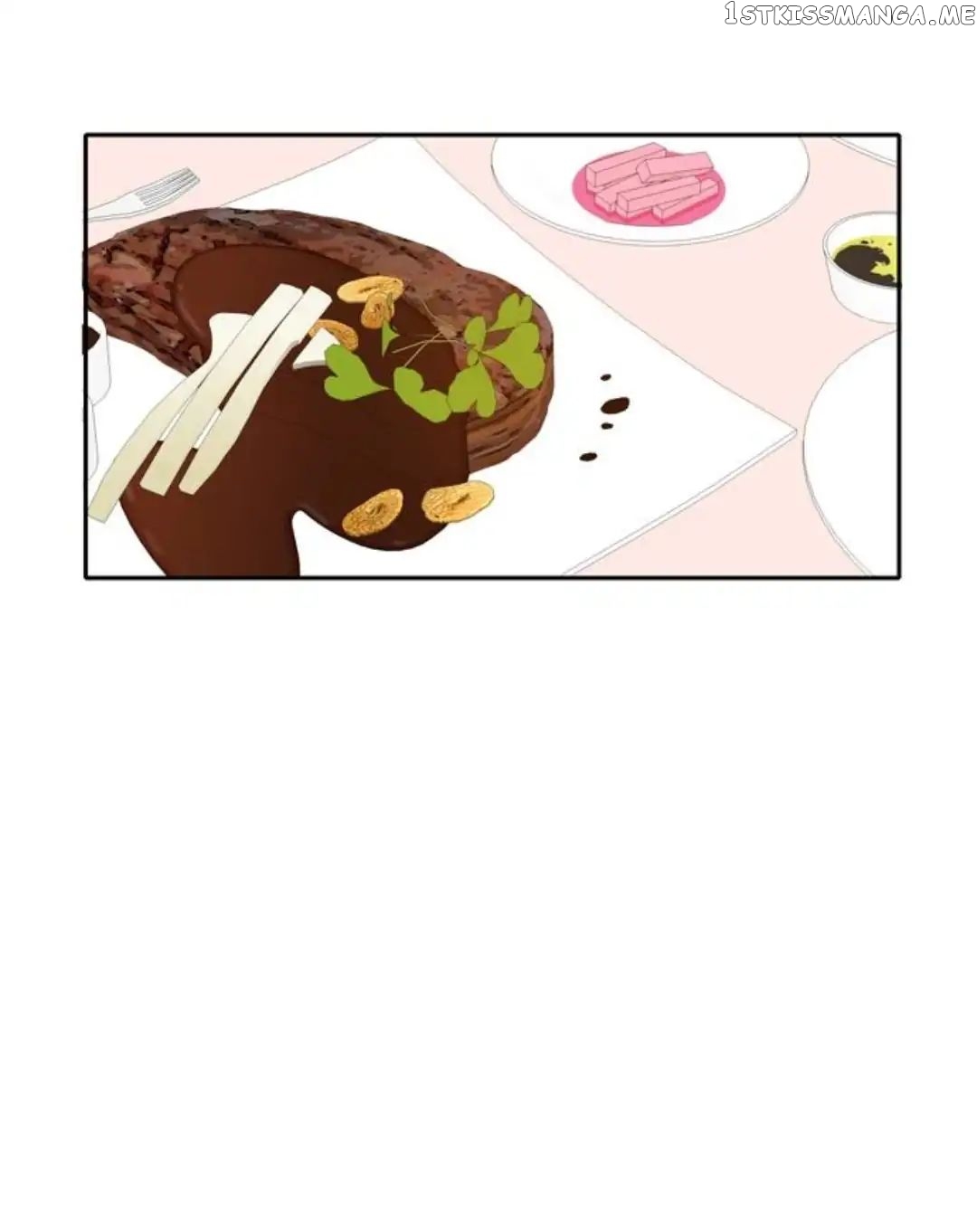 Read A Good Day to Be a Dog ENGLISH Manga Online