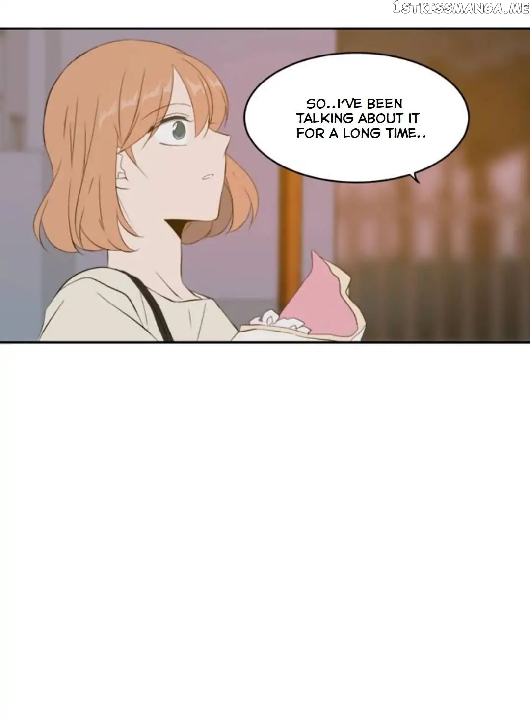 Read A Good Day to Be a Dog ENGLISH Manga Online