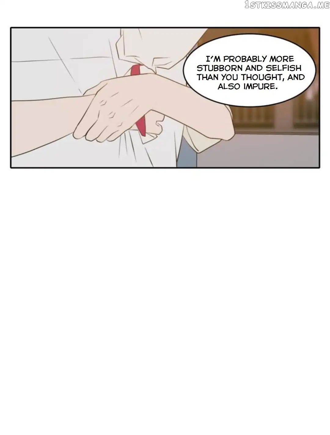 Read A Good Day to Be a Dog ENGLISH Manga Online