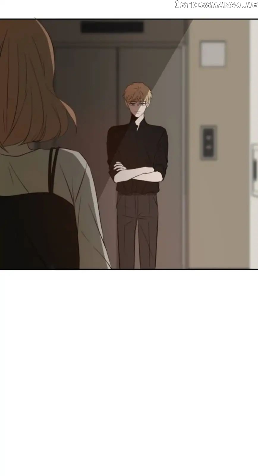 Read A Good Day to Be a Dog ENGLISH Manga Online