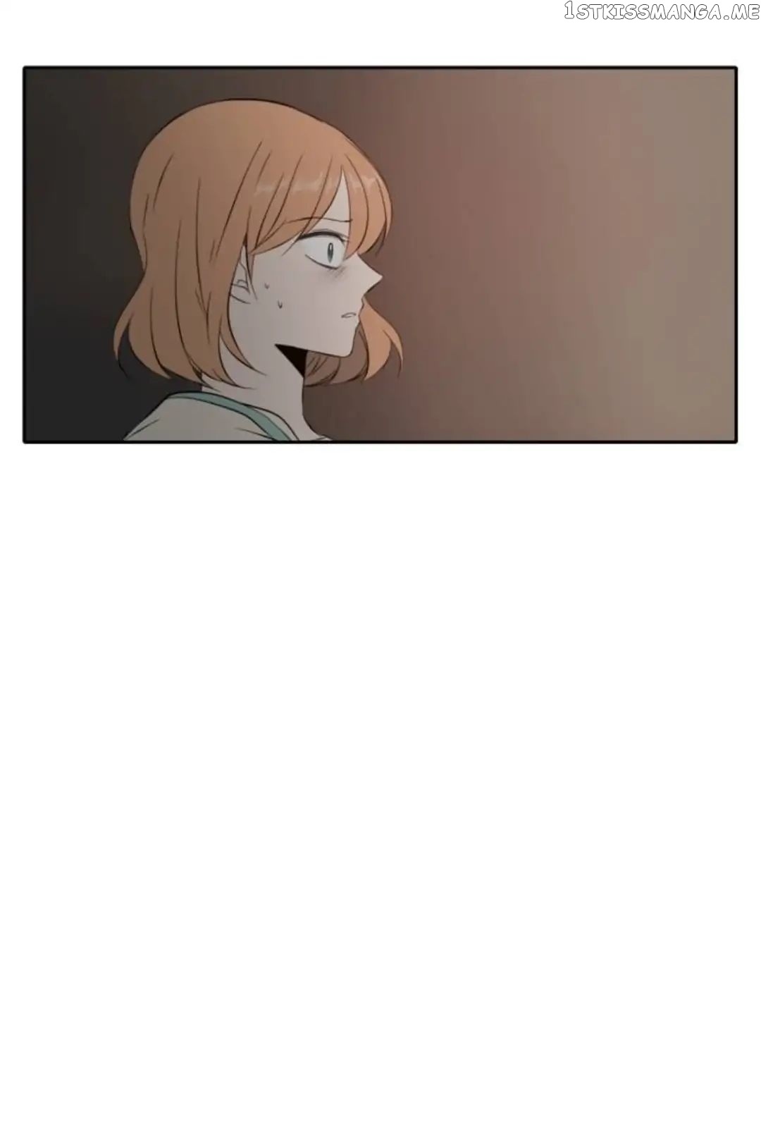 Read A Good Day to Be a Dog ENGLISH Manga Online