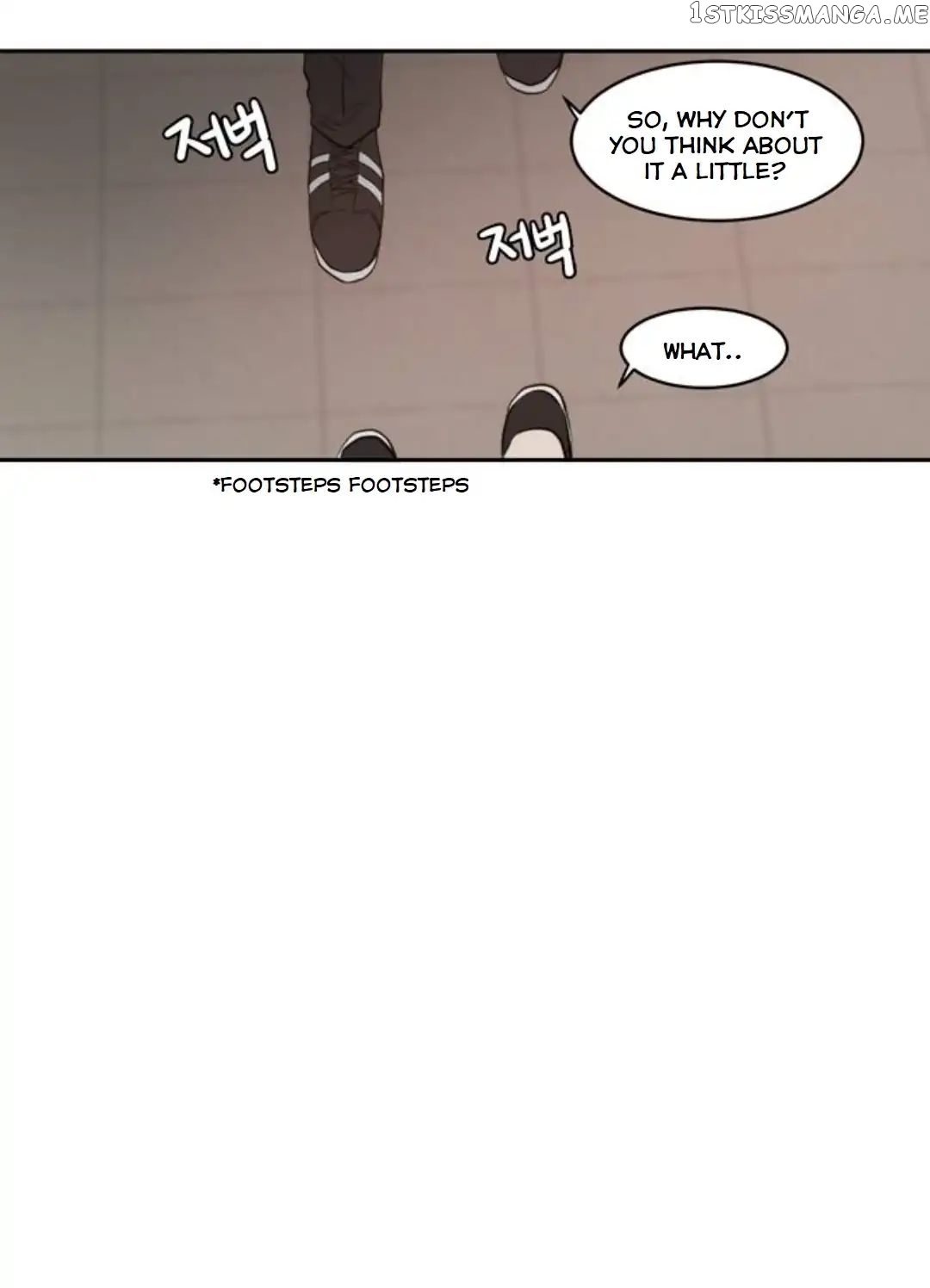 Read A Good Day to Be a Dog ENGLISH Manga Online