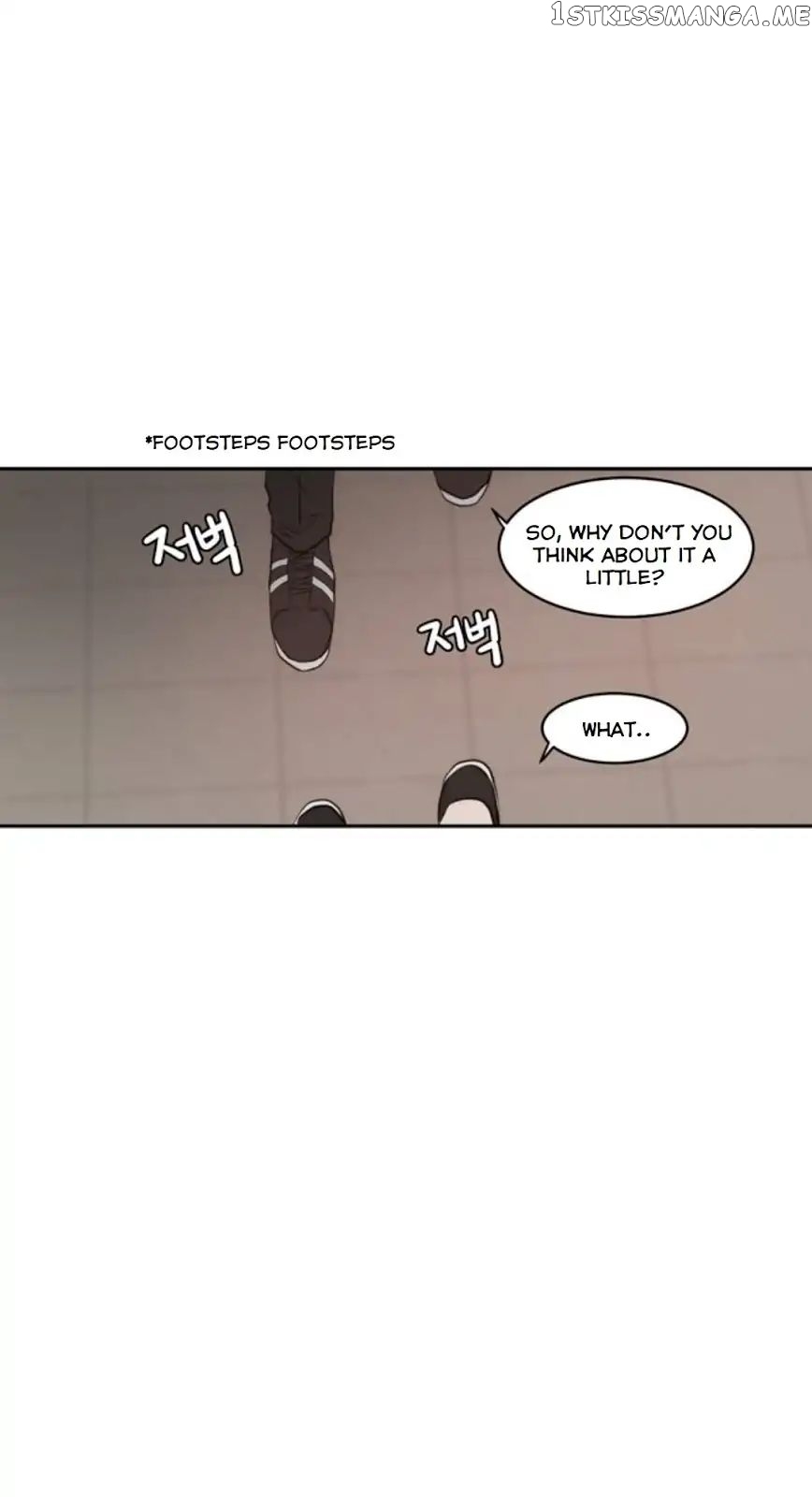 Read A Good Day to Be a Dog ENGLISH Manga Online