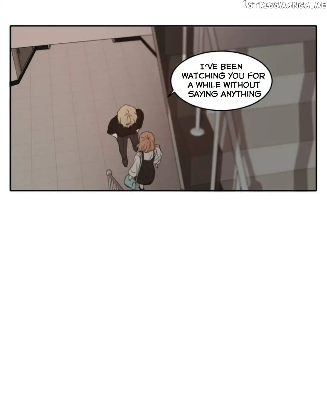 Read A Good Day to Be a Dog ENGLISH Manga Online