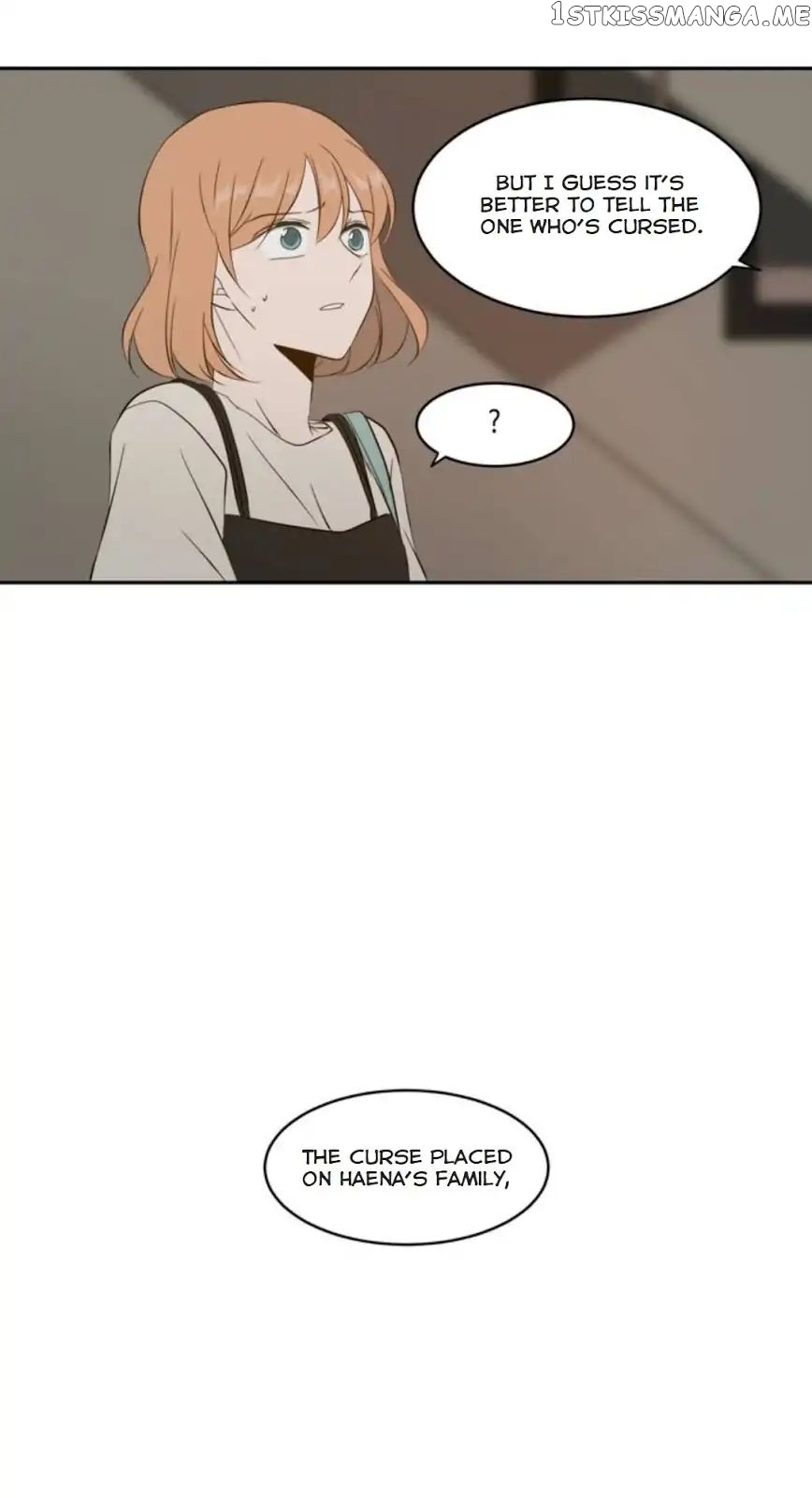 Read A Good Day to Be a Dog ENGLISH Manga Online