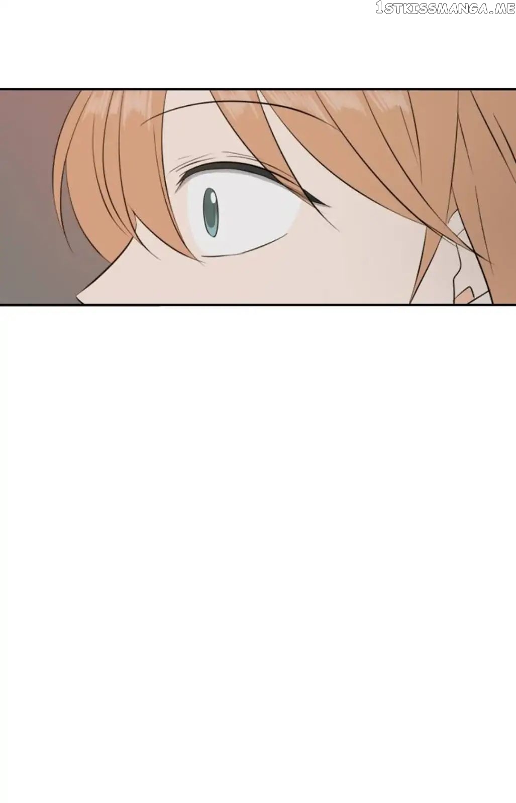 Read A Good Day to Be a Dog ENGLISH Manga Online