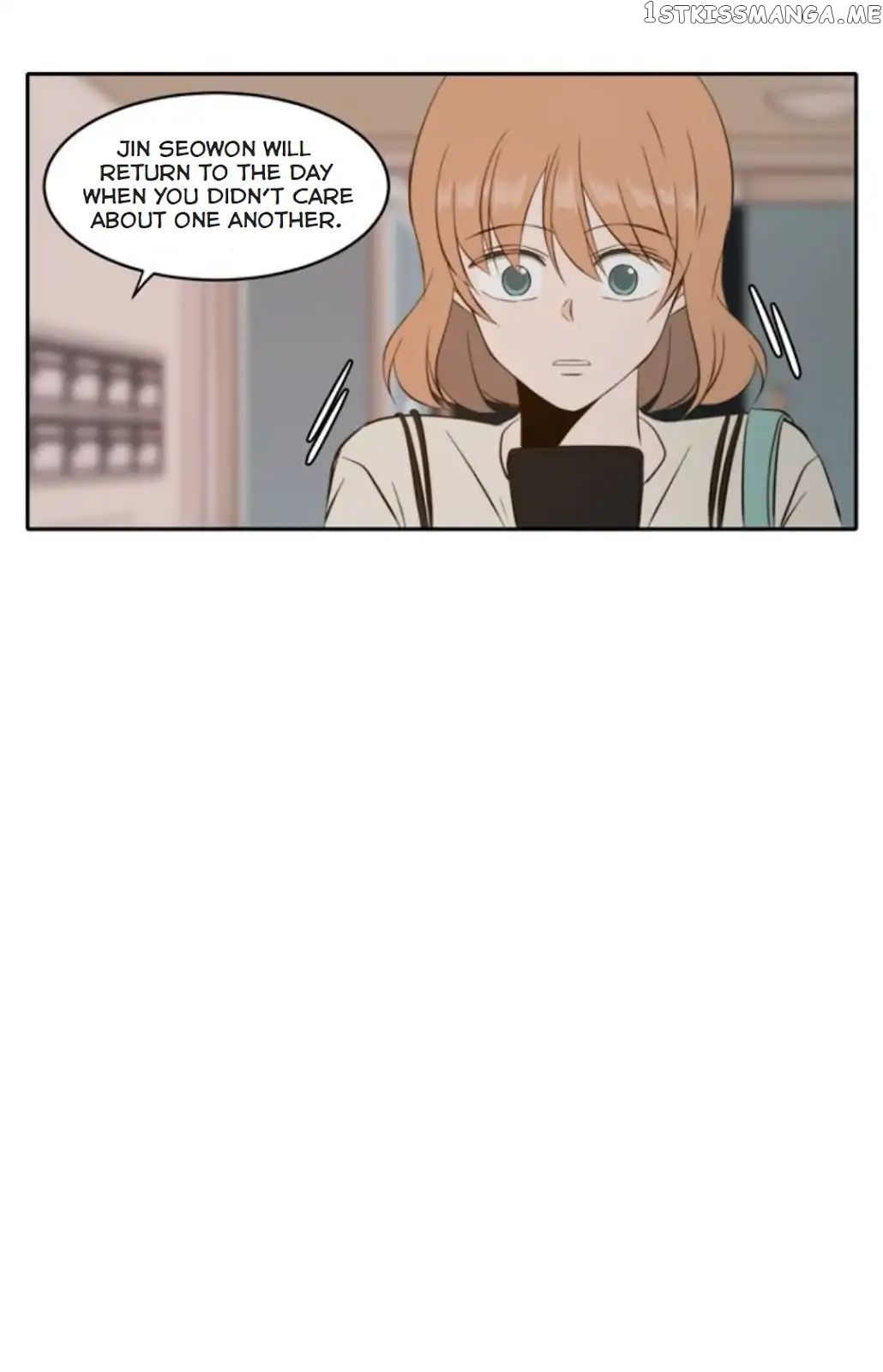 Read A Good Day to Be a Dog ENGLISH Manga Online