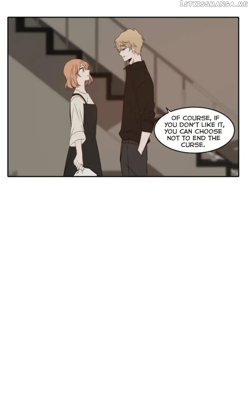 Read A Good Day to Be a Dog ENGLISH Manga Online