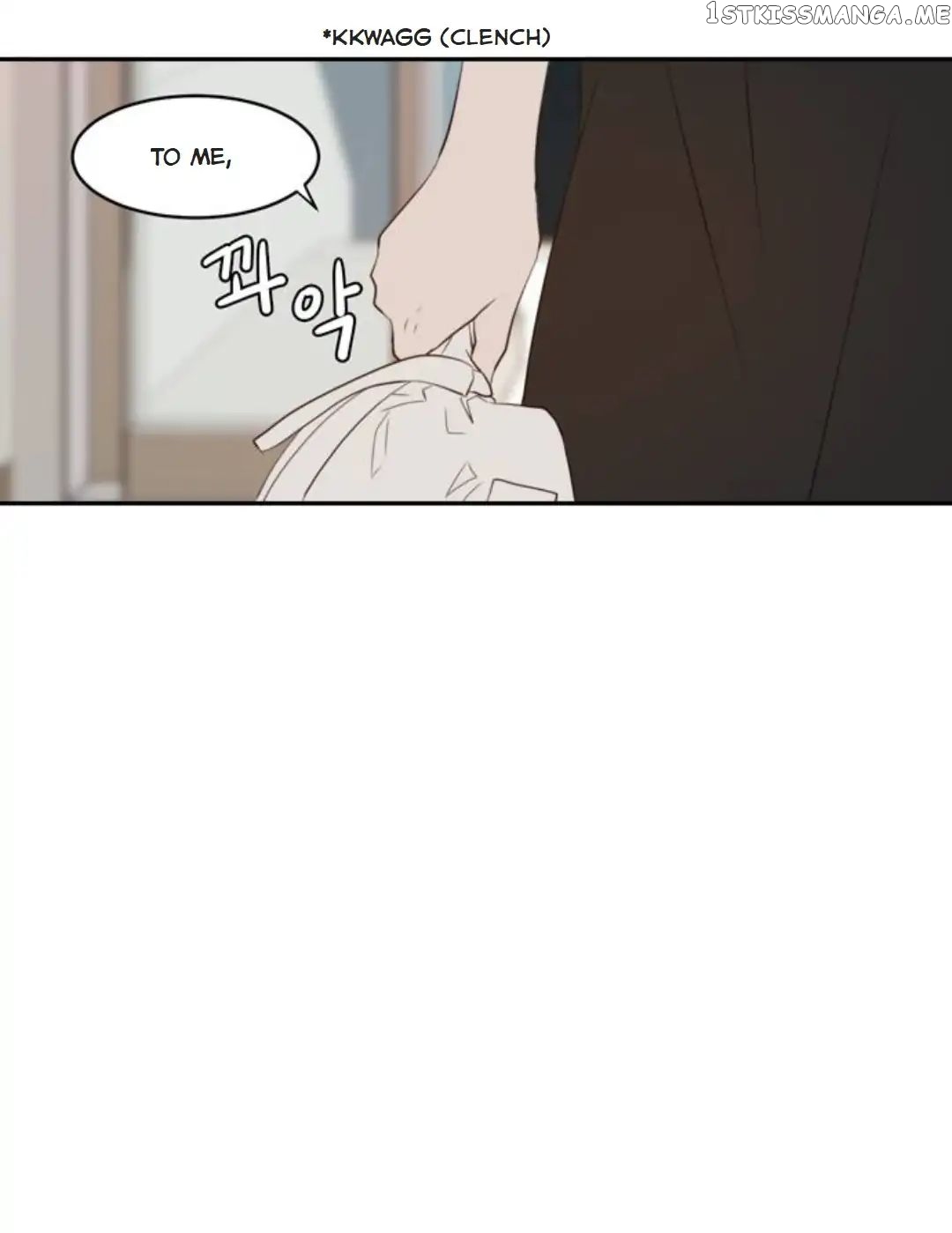 Read A Good Day to Be a Dog ENGLISH Manga Online