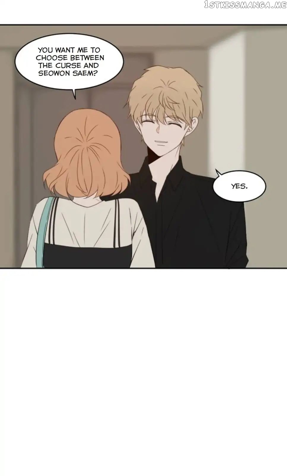 Read A Good Day to Be a Dog ENGLISH Manga Online