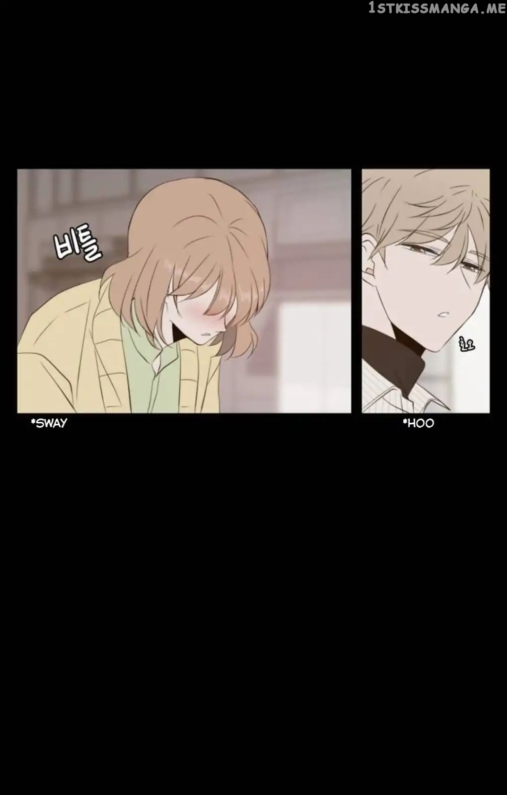 Read A Good Day to Be a Dog ENGLISH Manga Online