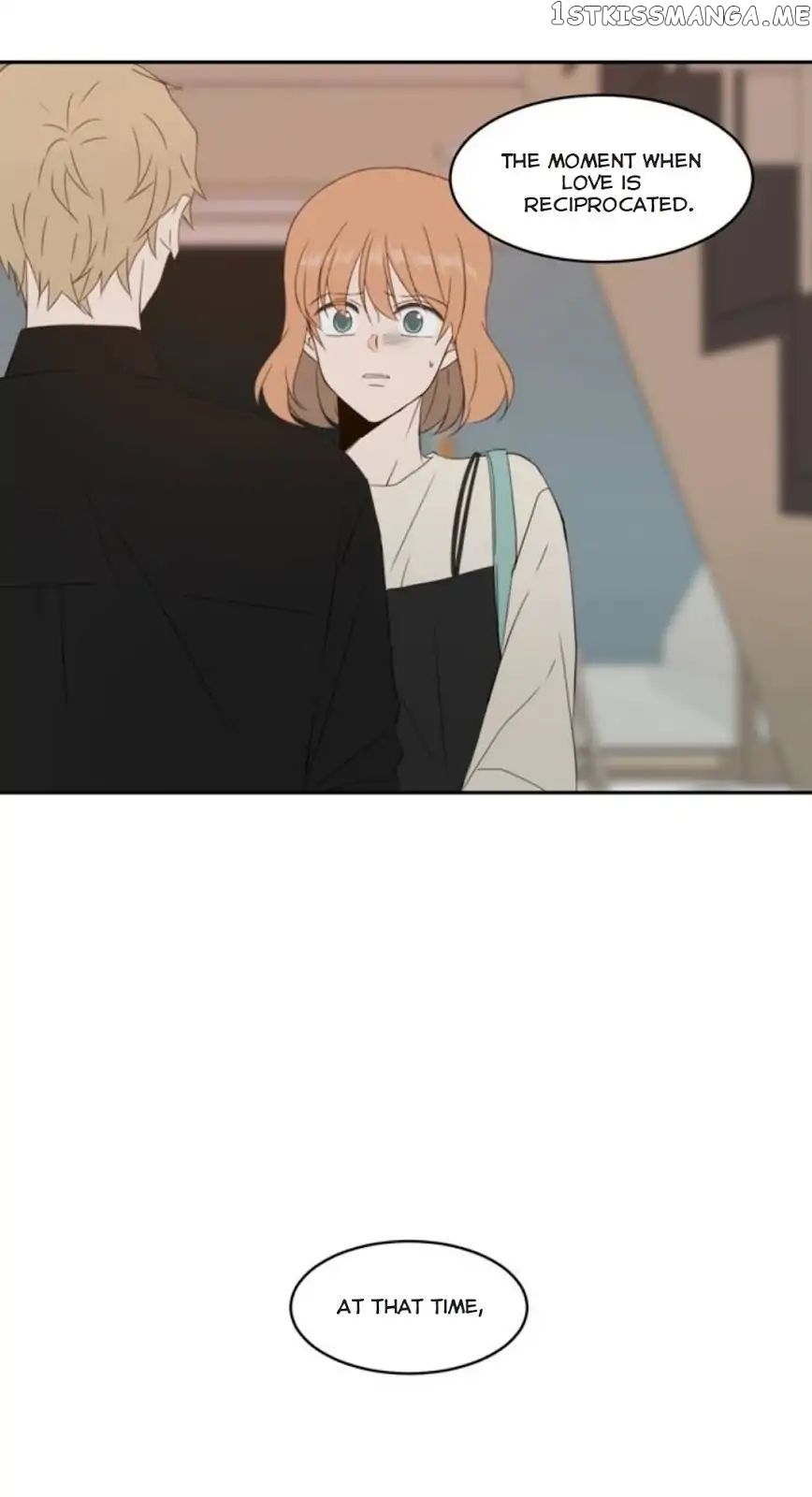 Read A Good Day to Be a Dog ENGLISH Manga Online