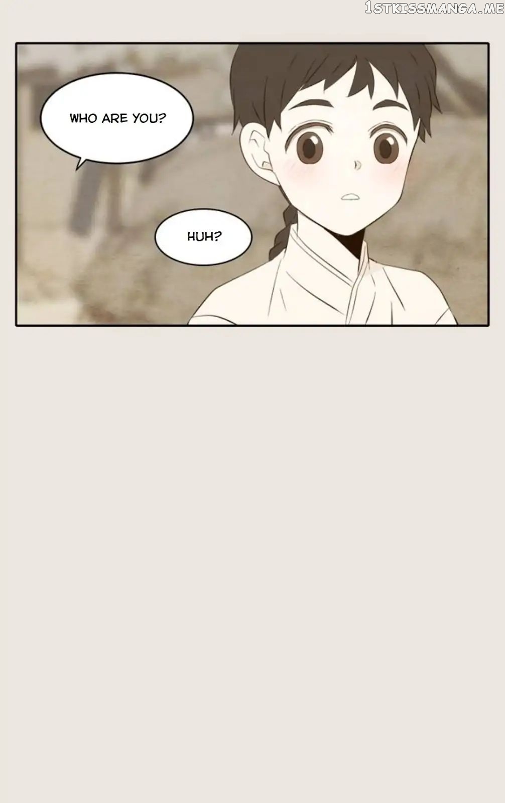 Read A Good Day to Be a Dog ENGLISH Manga Online