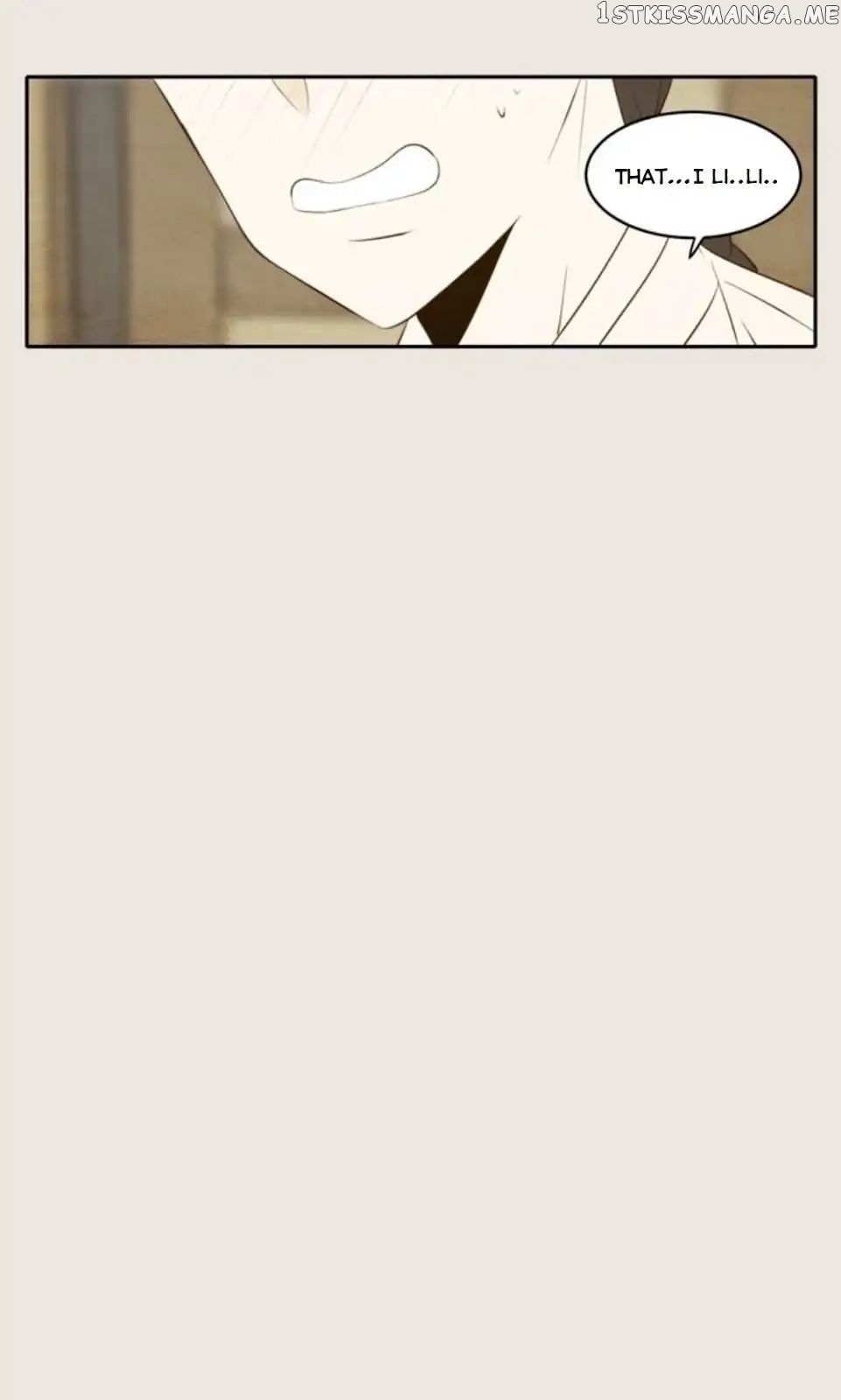 Read A Good Day to Be a Dog ENGLISH Manga Online