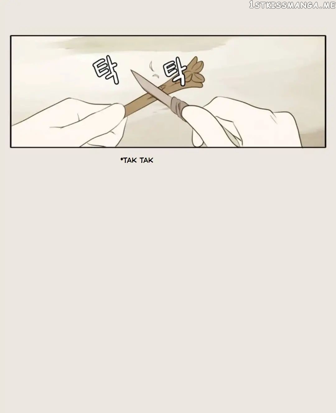 Read A Good Day to Be a Dog ENGLISH Manga Online