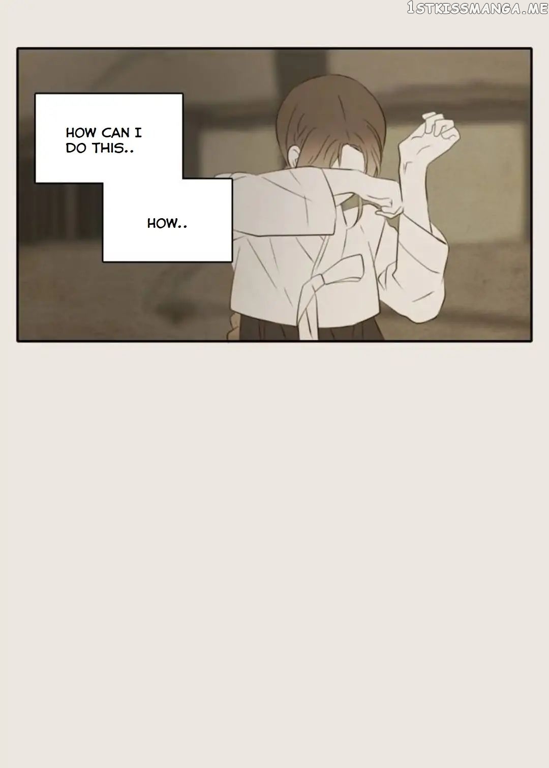 Read A Good Day to Be a Dog ENGLISH Manga Online