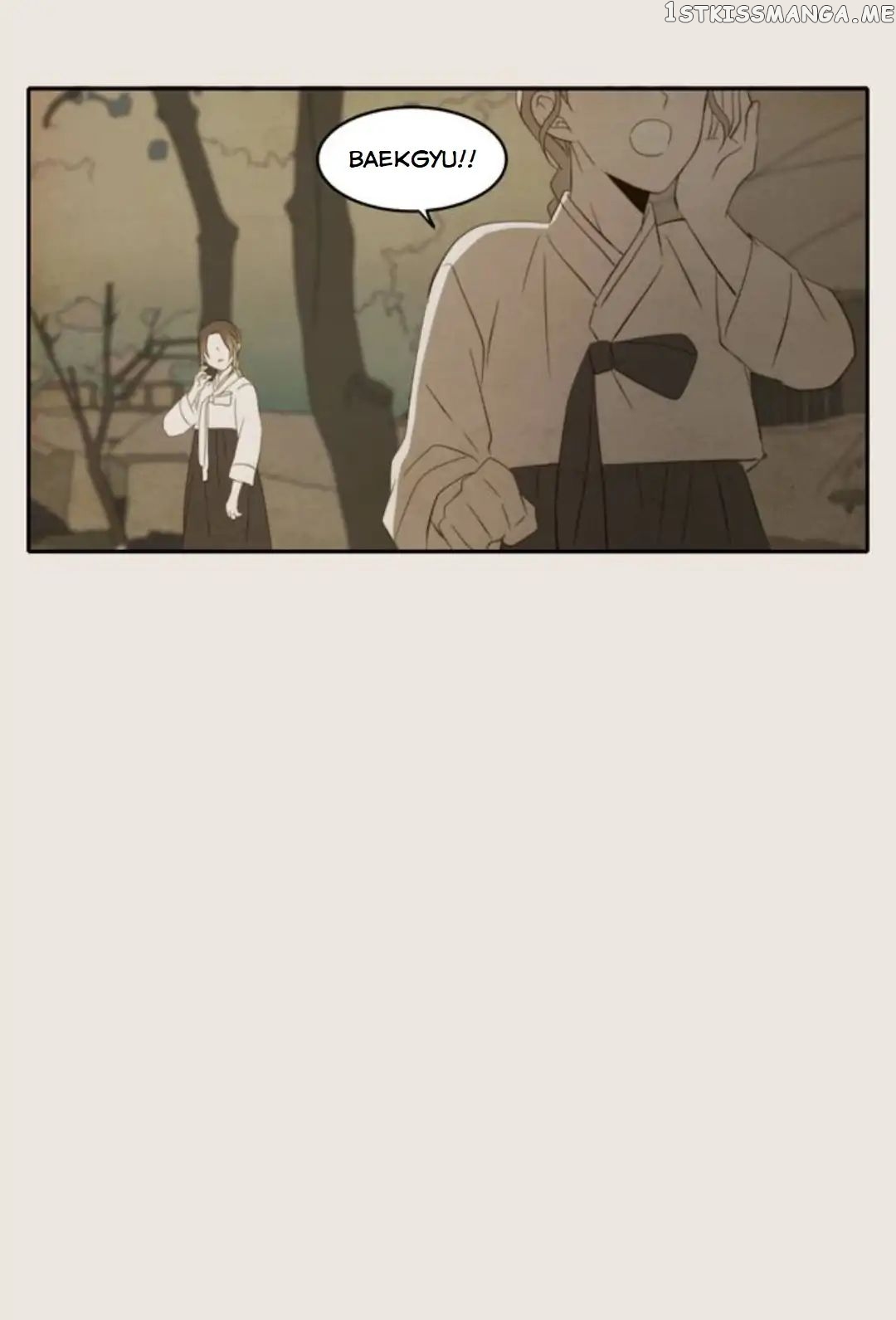 Read A Good Day to Be a Dog ENGLISH Manga Online