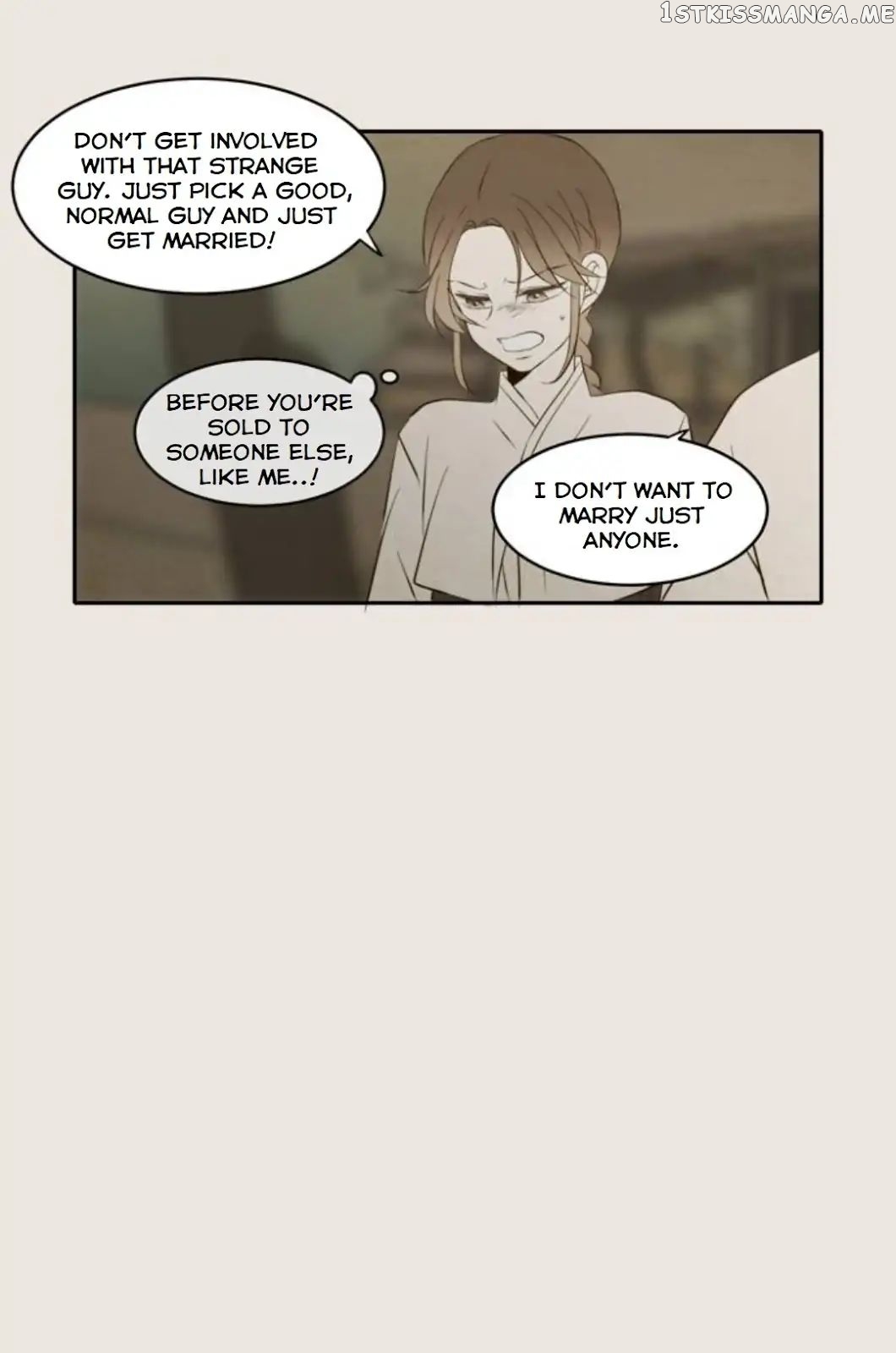 Read A Good Day to Be a Dog ENGLISH Manga Online