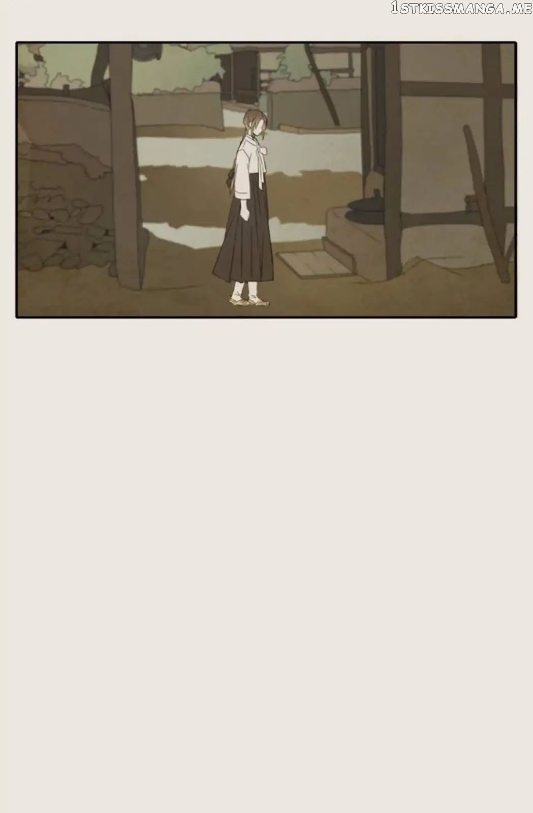 Read A Good Day to Be a Dog ENGLISH Manga Online