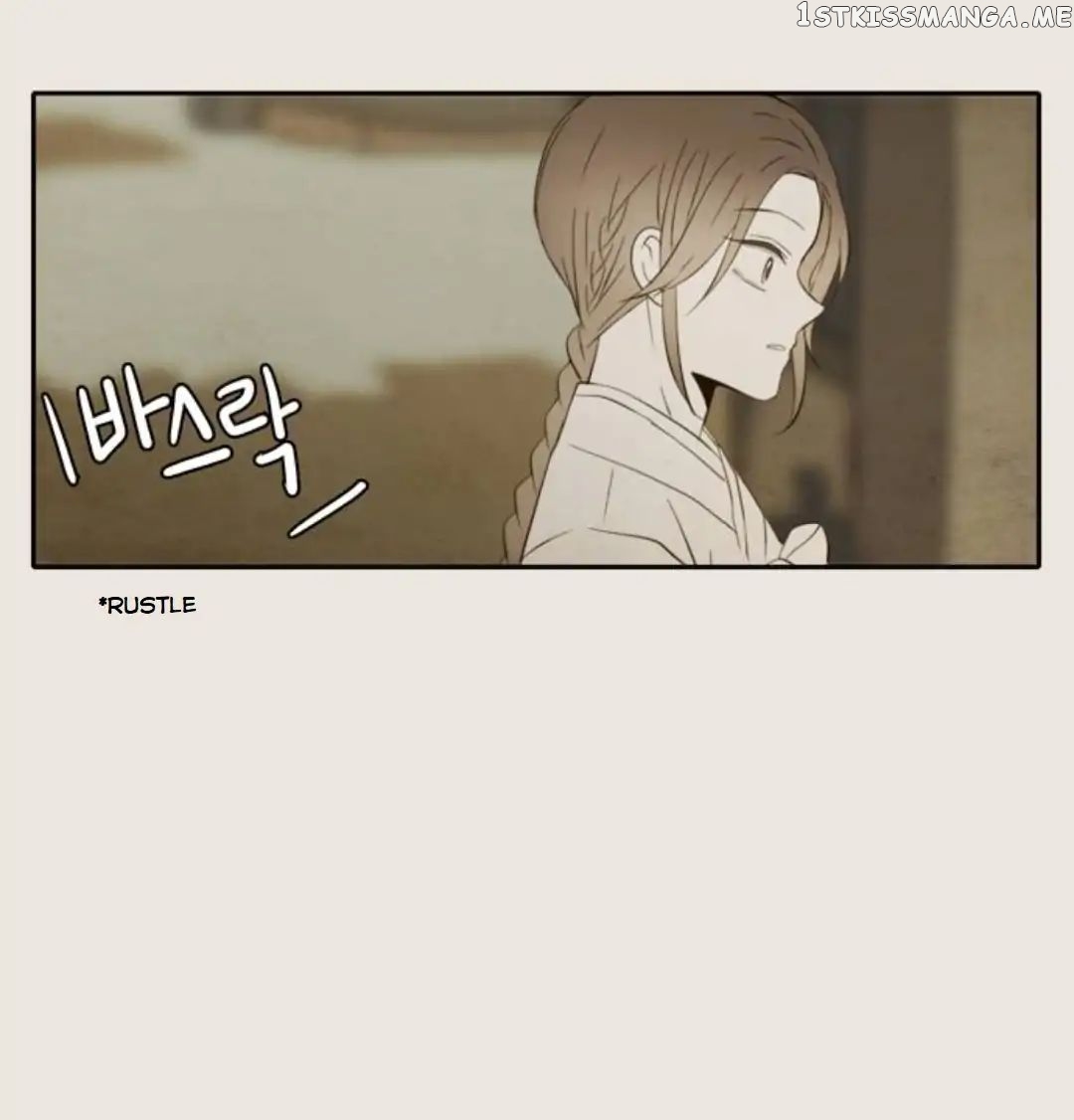 Read A Good Day to Be a Dog ENGLISH Manga Online