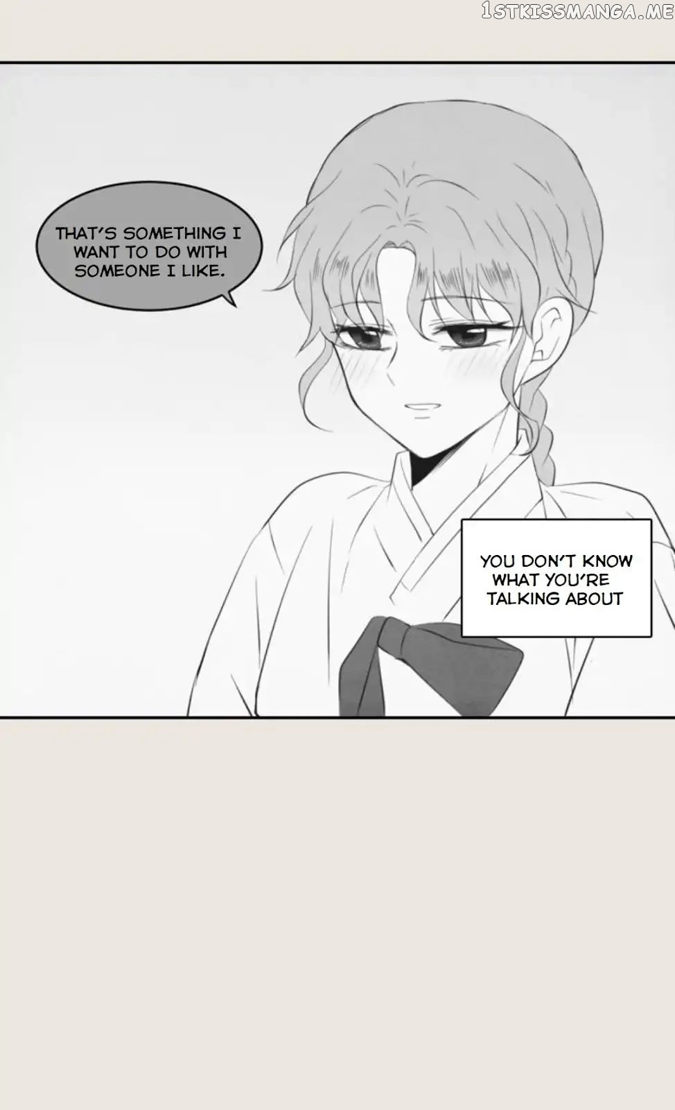 Read A Good Day to Be a Dog ENGLISH Manga Online