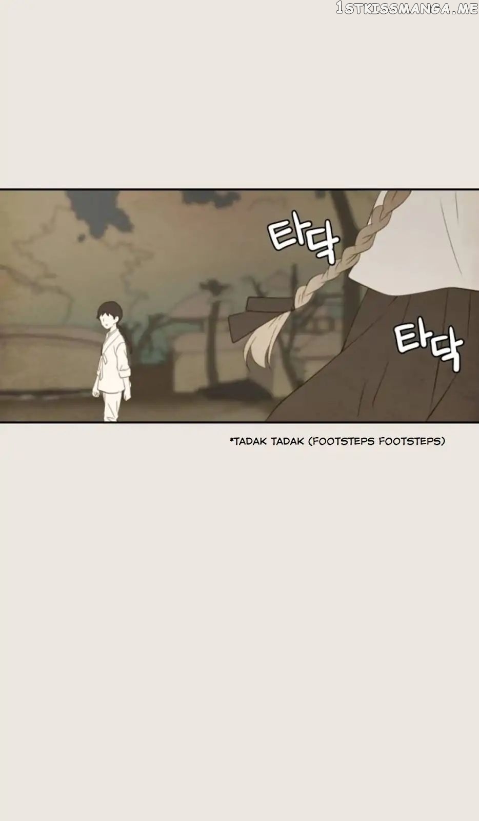 Read A Good Day to Be a Dog ENGLISH Manga Online