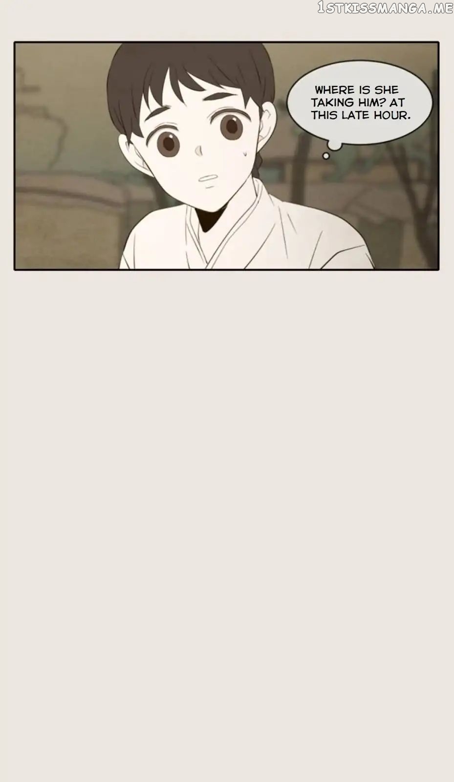 Read A Good Day to Be a Dog ENGLISH Manga Online