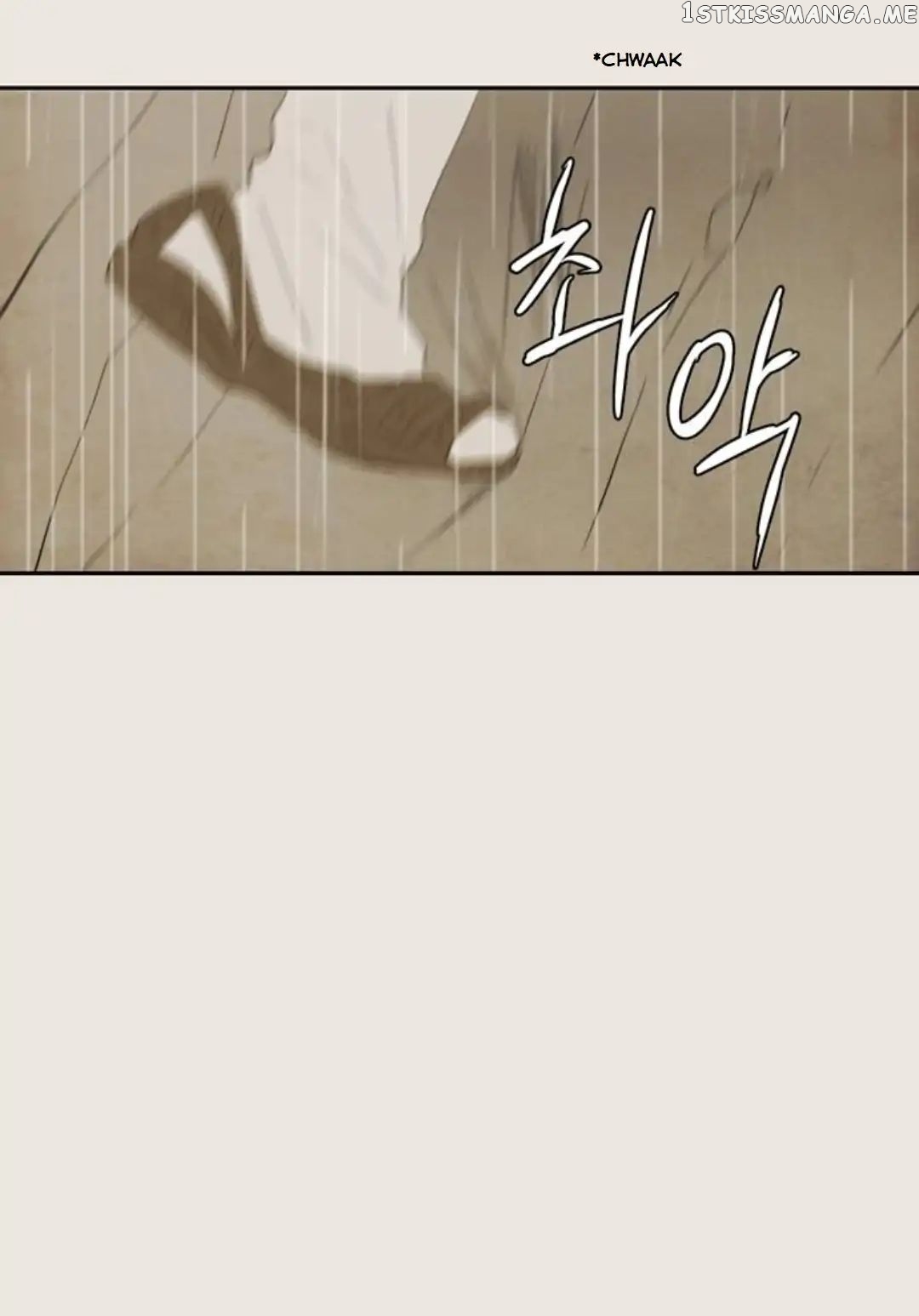 Read A Good Day to Be a Dog ENGLISH Manga Online