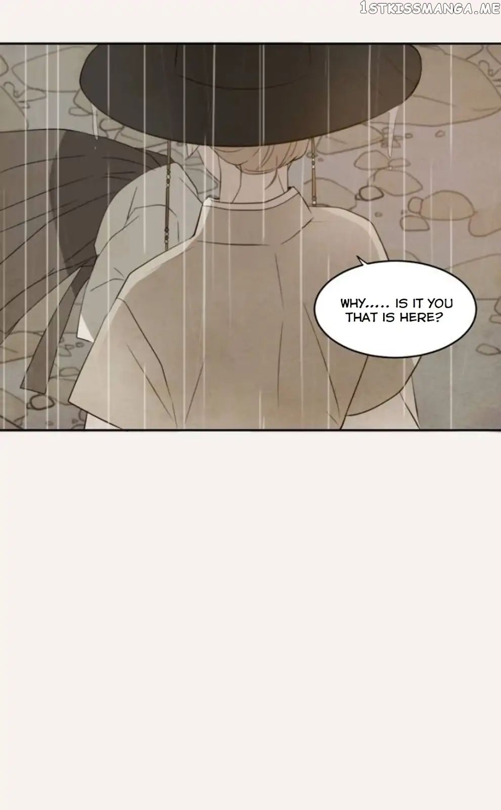 Read A Good Day to Be a Dog ENGLISH Manga Online